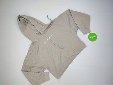 second hand poland: Mohito, Bluza z kapturem damska, rozmiar M — 2