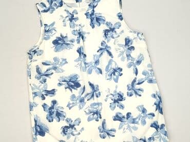 aesthetic bluzy: Greenpoint, Women's blouse, size M — 1