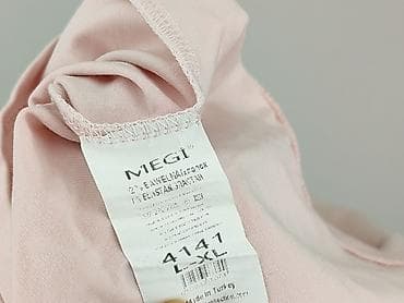 koszule lidl: MEGI, T-shirt damski, rozmiar XL — 4
