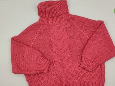 Women`s golf, S at lalafo.pl Women`s golf, S