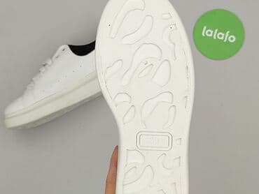 diverse bluza damska z kapturem: Sneakersy damskie, rozmiar 39 — 5