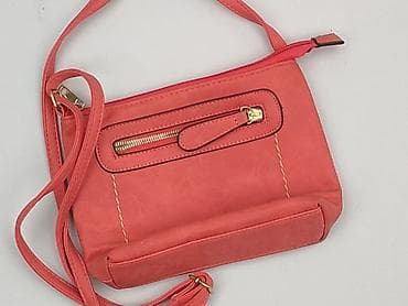 dobry plecak: Torebka, stan - Bardzo dobry — 1