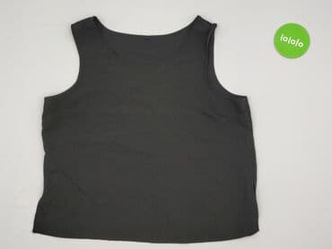 kurtka 4xl: Top damski, rozmiar 5XL — 2