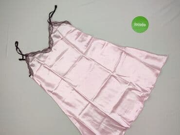 bielizna wikipedia: Koszula nocna, rozmiar L — 3