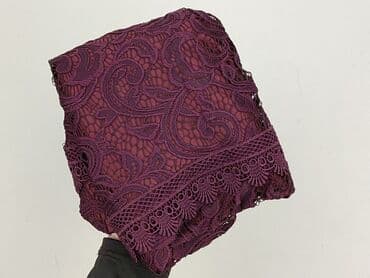 lidl top z wbudowanym biustonoszem: Esmara, Bluzka damska, M — 6