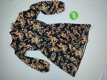 depeche mode h: Сукня жіноча, розмір S — 3