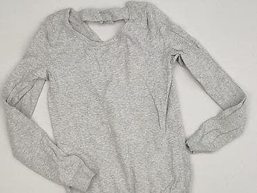 Orsay, Sweter damski, rozmiar S