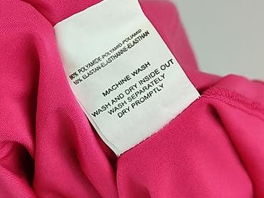 tom ford: Roberto Cavalli, Top damski, rozmiar M — 5