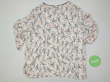 bluzo koc primark: Primark, Bluzka damska, rozmiar XL — 3