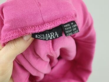 esmara szorty damskie: Esmara, Szorty damskie, rozmiar M — 4