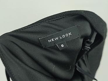 by o la la botki: New Look, Sukienka damska, rozmiar S — 4