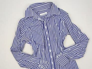 Koszula damska, XS w lalafo.pl Koszula damska, XS