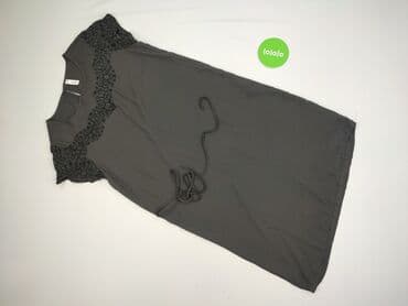 soyaconcept sukienki: Soyaconcept, Sukienka damska, rozmiar M — 3