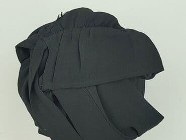 bluzki dopasowane eleganckie: Shein, Bluzka damska, L — 6