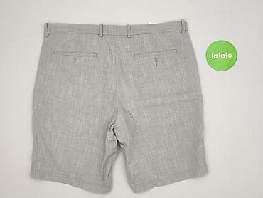 sweter do getrow: Szorty dla mężczyzn, rozmiar XL — 3