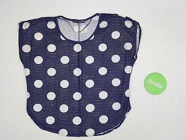 bluzy atomówki: Atmosphere, Bluzka damska, rozmiar S — 2