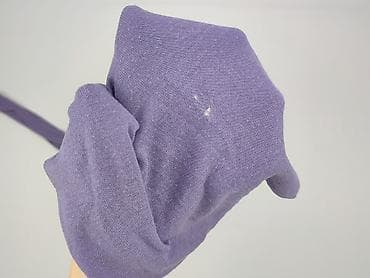 purse capes: Kardigan damski, rozmiar S — 5