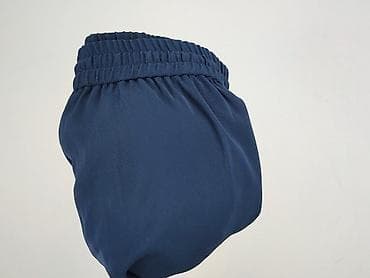 cargo stradivarius: Spodnie materiałowe damskie, rozmiar XL — 6