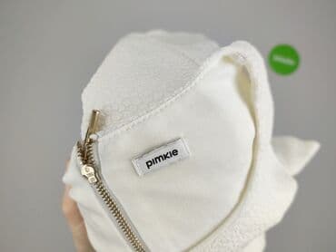 cache cache sukienki: Pimkie, Sukienka damska, M — 5