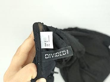 per una cena: H&M Divided, Sukienka damska, rozmiar S — 7