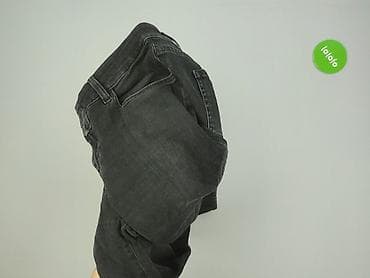 lee jeans pl: Jeans for men, size S — 5