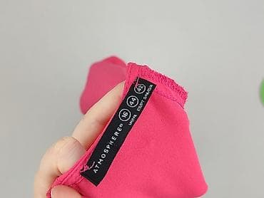 kurtka atmosphere: Atmosphere, Bluzka damska, rozmiar 2XL — 5