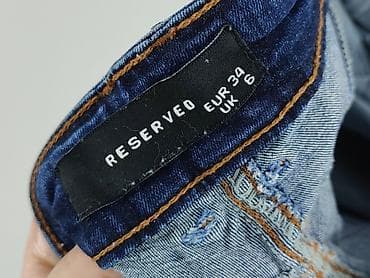 sunway buty: Шорти жіночі, розмір XS на lalafo.pl — 4 sunway buty: Шорти жіночі, розмір XS — 4