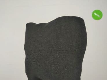 koszula swoateczna: Vero Moda, Sweter damski, rozmiar L — 6