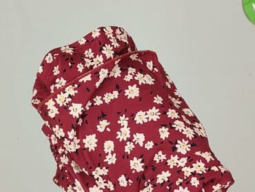 spódniczki do biegania allegro: Spódnica damska, rozmiar XL — 7