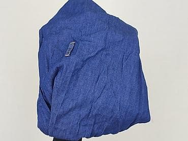 jeansy rozmiary: Dorothy Perkins, Sukienka damska, rozmiar S — 6