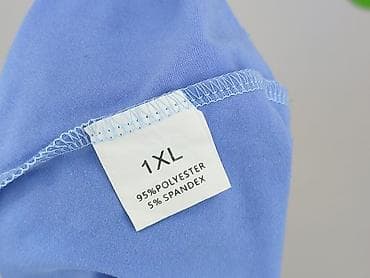 Kobiety: Top damski, rozmiar 2XL — 4