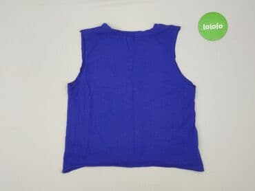 matching majtki dla par hello kitty: Top damski, rozmiar M — 3