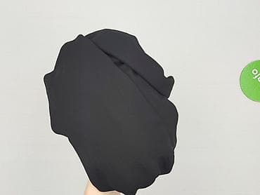 primark black shirt: Shein, Koszula damska, rozmiar XS — 7