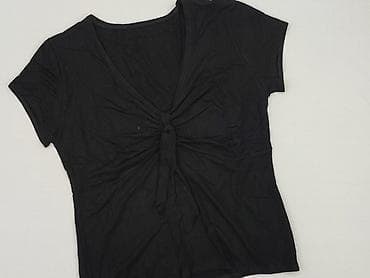 bluzki modne: Bluzka damska, rozmiar S — 1