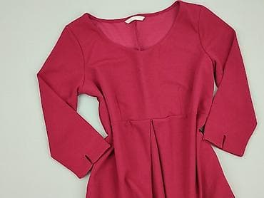 Сукня жіноча, розмір L — 1