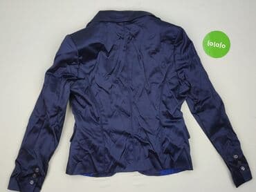modbis marynarki damskie: Marynarka damska, rozmiar L — 3