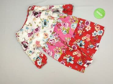 sukienka na chrzest dla cioci: Tunika damska, M — 3