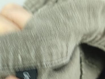 aviator jacket: Sukienka damska, rozmiar S — 5