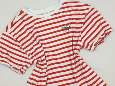 f1 t shirty: T-shirt damski, rozmiar M — 1