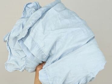 Women: Medicine, Women`s overall, size L (EU 40) — 5