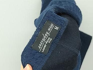 bluzki pikowane: Bluzka damska, rozmiar M — 5