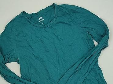 Old Navy, Bluzka damska, rozmiar M