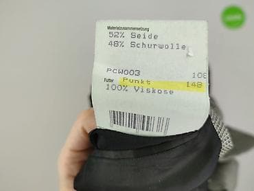 chanel kurtka: Karl Lagerfeld, Marynarka damska, rozmiar M — 8