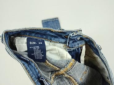 dsquared2 jeans: Jeansy damskie, rozmiar XS — 5