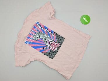 soulcal co t shirt: Brave Soul, T-shirt for men, size M — 3