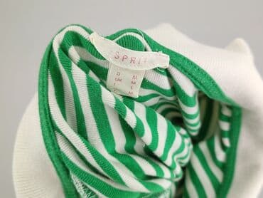 koszulka polo arsenal: Esprit, Damska koszulka polo, rozmiar M — 4