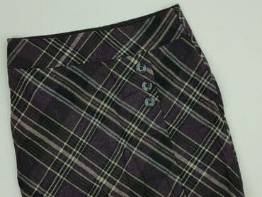 srebrne spódnice plisowane: Blue Motion, Spódnica damska, S — 1