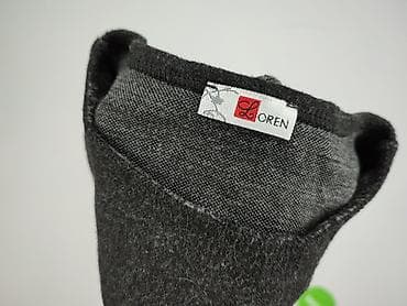 moda prl damska: Lauren, Sukienka damska, rozmiar S — 4