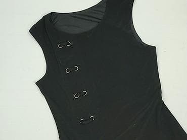 comeng sukienki: Sukienka damska, rozmiar S — 1