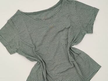 koszulka na ramiączkach plus size: Koszulka dla mężczyzn, rozmiar M — 1